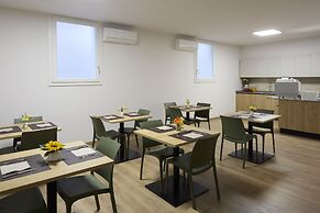 Luci di Assisi B&B Wellness