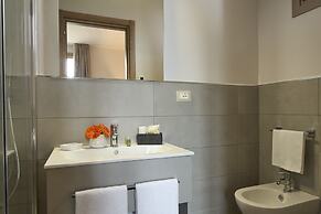 Luci di Assisi B&B Wellness