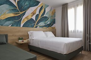 Luci di Assisi B&B Wellness