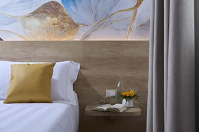 Luci di Assisi B&B Wellness