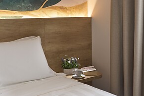 Luci di Assisi B&B Wellness