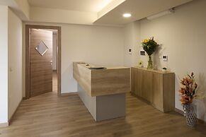 Luci di Assisi B&B Wellness