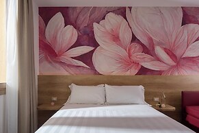 Luci di Assisi B&B Wellness