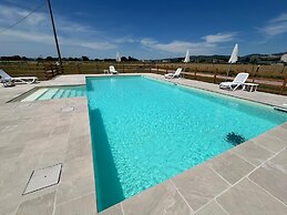 Luci di Assisi B&B Wellness