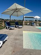 Luci di Assisi B&B Wellness