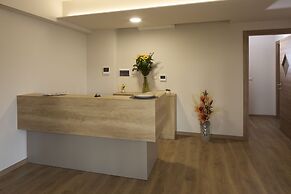 Luci di Assisi B&B Wellness