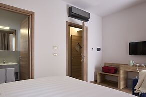 Luci di Assisi B&B Wellness