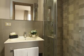 Luci di Assisi B&B Wellness