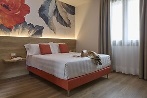 Luci di Assisi B&B Wellness