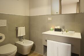 Luci di Assisi B&B Wellness