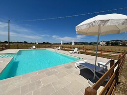 Luci di Assisi B&B Wellness