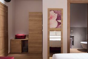 Luci di Assisi B&B Wellness