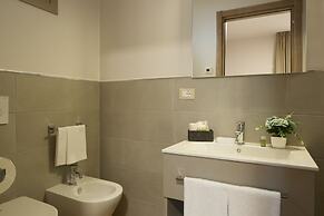 Luci di Assisi B&B Wellness