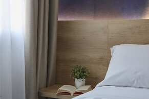 Luci di Assisi B&B Wellness