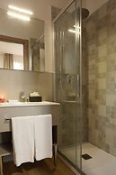 Luci di Assisi B&B Wellness