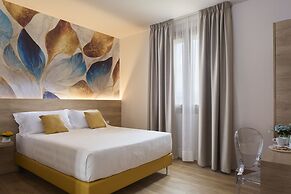 Luci di Assisi B&B Wellness