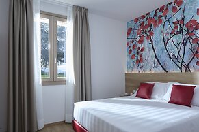 Luci di Assisi B&B Wellness