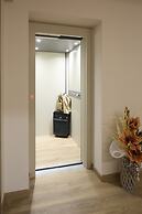 Luci di Assisi B&B Wellness