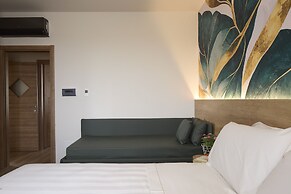 Luci di Assisi B&B Wellness