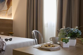 Luci di Assisi B&B Wellness