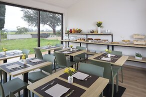 Luci di Assisi B&B Wellness