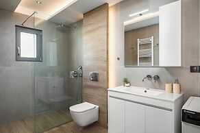 Mateo Stone Villa with Private Pool by Konnect