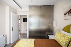 Mateo Stone Villa with Private Pool by Konnect