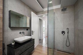 Mateo Stone Villa with Private Pool by Konnect