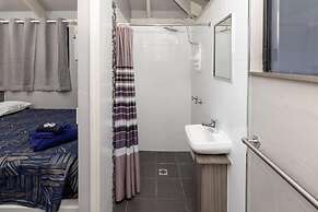 BIG4 Lucinda Wanderers Holiday Park