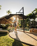 BIG4 Lucinda Wanderers Holiday Park