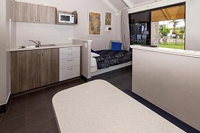 BIG4 Lucinda Wanderers Holiday Park