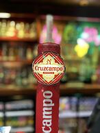 Ooters at The Mariner