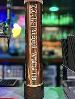 Ooters at The Mariner