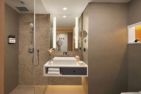 Hyatt Centric Hebbal Bengaluru