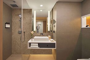 Hyatt Centric Hebbal Bengaluru