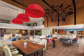 Hyatt Centric Hebbal Bengaluru