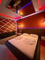 Motel Laddak