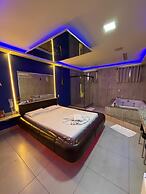 Motel Laddak