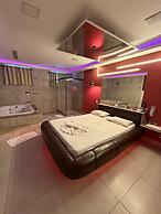 Motel Laddak