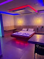 Motel Laddak