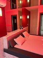 Motel Laddak