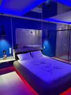 Motel Laddak