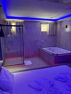 Motel Laddak
