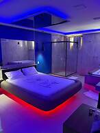 Motel Laddak