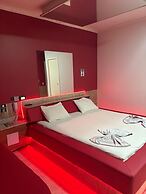 Motel Laddak