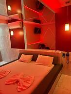 Motel Laddak