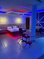 Motel Laddak