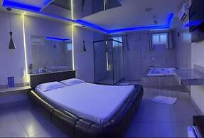 Motel Laddak