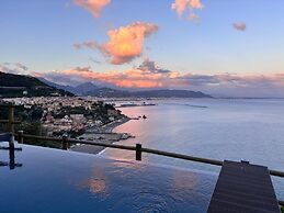 In Costa Relais & Luxury Suites