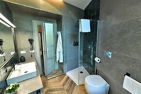 In Costa Relais & Luxury Suites